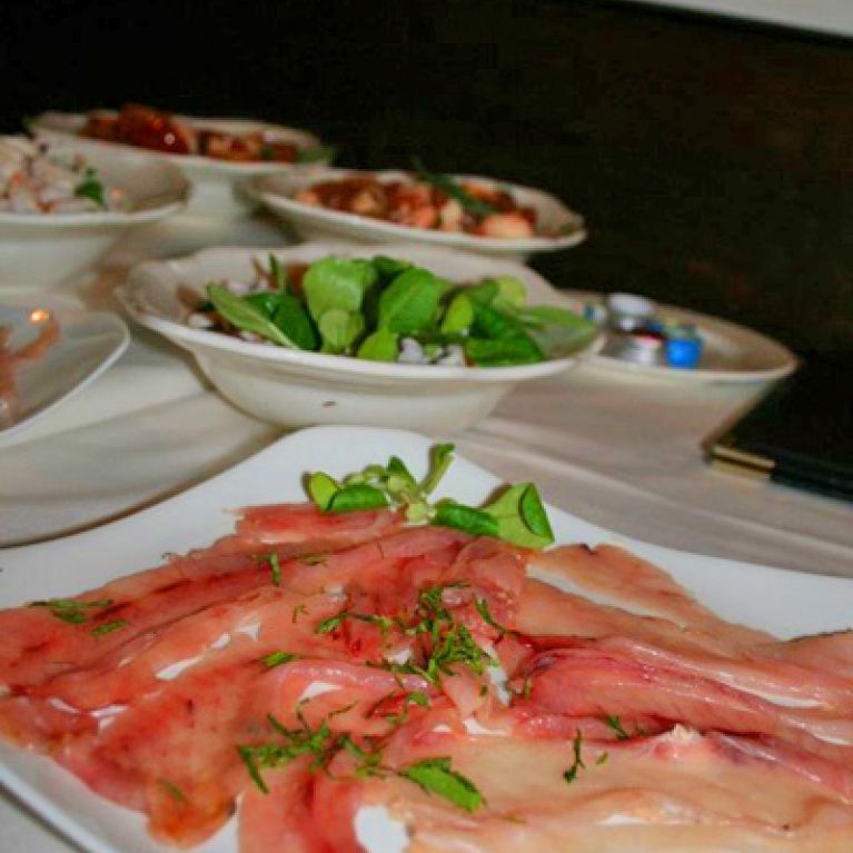 salmone